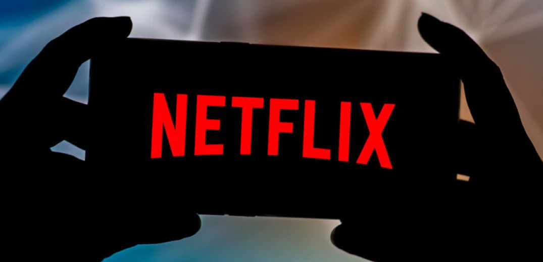 Οι 10 πιο αναμενόμενες ταινίες του Netflix για το 2024