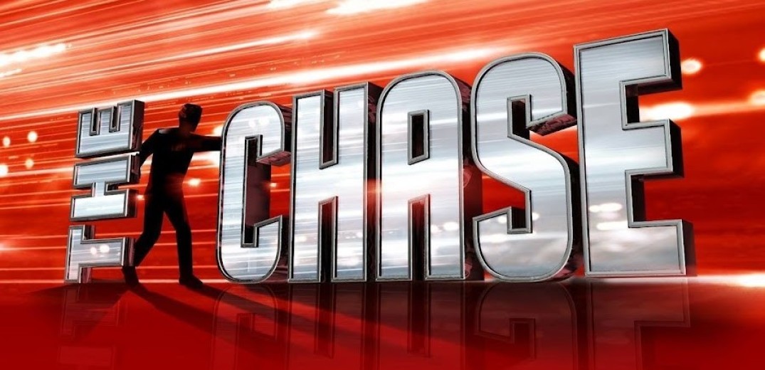 Παίκτρια του «The Chase» αποδείχθηκε... απροετοίμαστη (βίντεο)