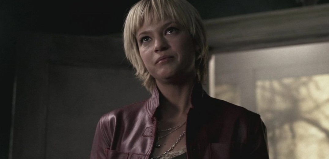 Nicki Aycox: Έφυγε από τη ζωή η πρωταγωνίστρια του Supernatural σε ηλικία 47 ετών (βίντεο)