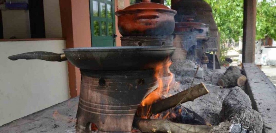 Ελληνική ταβέρνα ανάμεσα στις 25 μοναδικές εμπειρίες του κόσμου - Ποια είναι