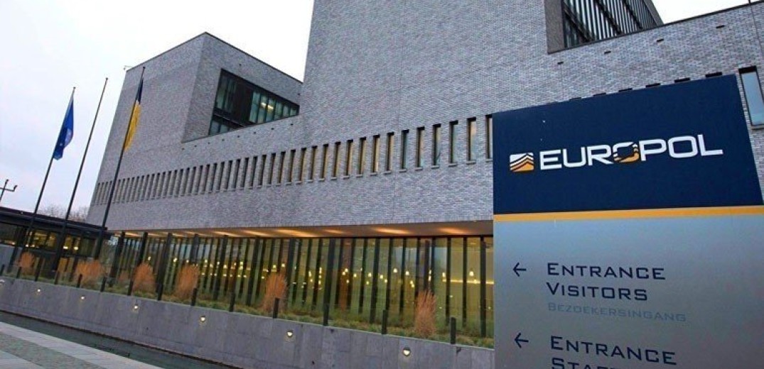 Europol: Στη «φάκα» οι βαρόνοι ναρκωτικών των Βαλκανίων