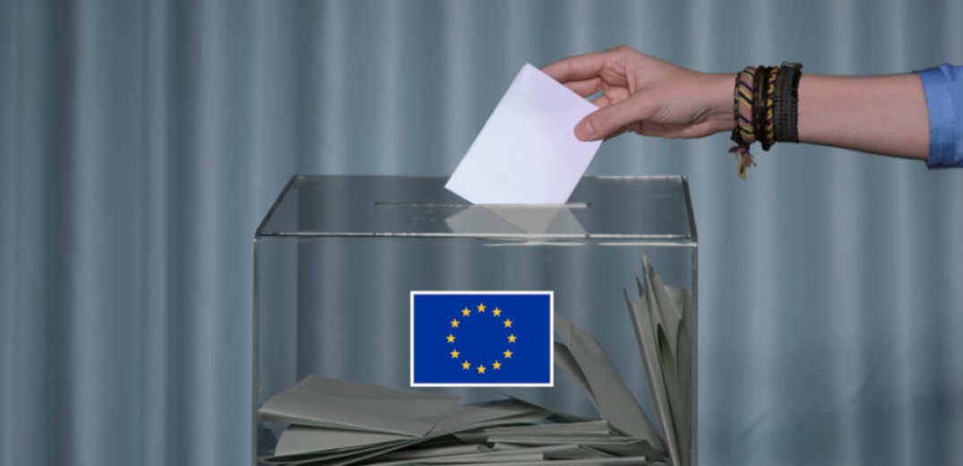 Ευρωεκλογές: Αρχές Δεκεμβρίου οι τελικές αποφάσεις - Με σταυρό αλλά χωρίς σπάσιμο των περιφερειών