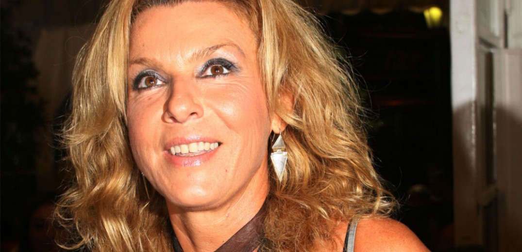 Δάφνη Μπόκοτα: Πόσα χρήματα πήρε από την ΕΡΤ για την Eurovision;