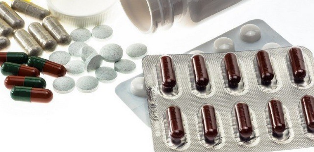 Τα προβλήματα που δημιουργούν οι στρεβλώσεις στην αγορά φαρμάκου