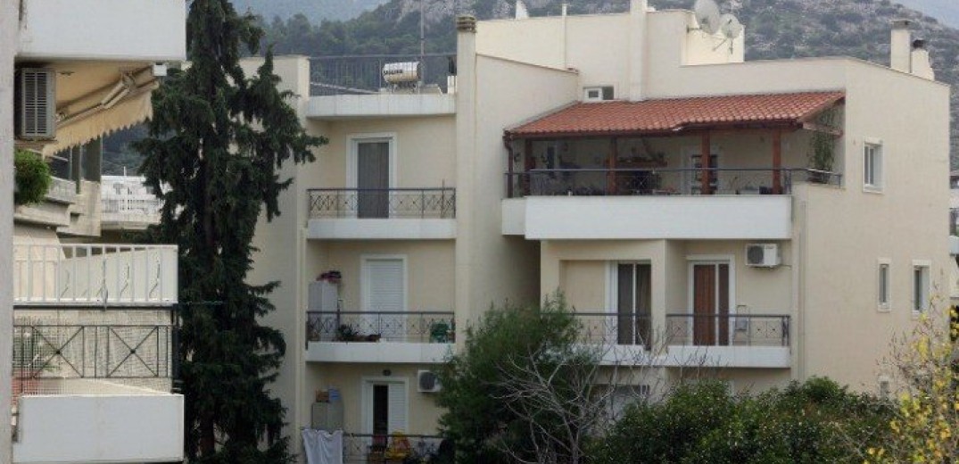 ΕΝΦΙΑ: Τα SOS για τα νέα εκκαθαριστικά (βίντεο)