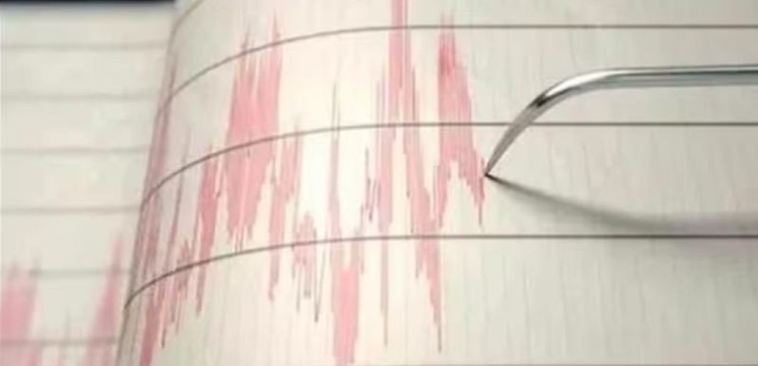 Κίνα: Σεισμός 6,1 βαθμών στη Σιντζιάνγκ