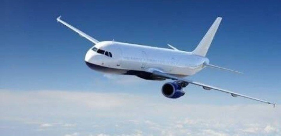 Αεροσκάφος που εκτελούσε πτήση Δελχί - Σαν Φρανσίσκο προσγειώθηκε στη Ρωσία