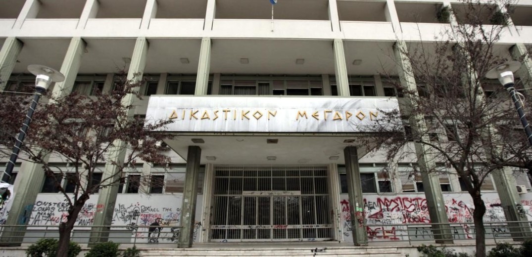 Λάρισα: Την Παρασκευή η απόφαση για το αν θα ανατεθεί η υπόθεση των Τεμπών σε Εφέτη Ανακριτή