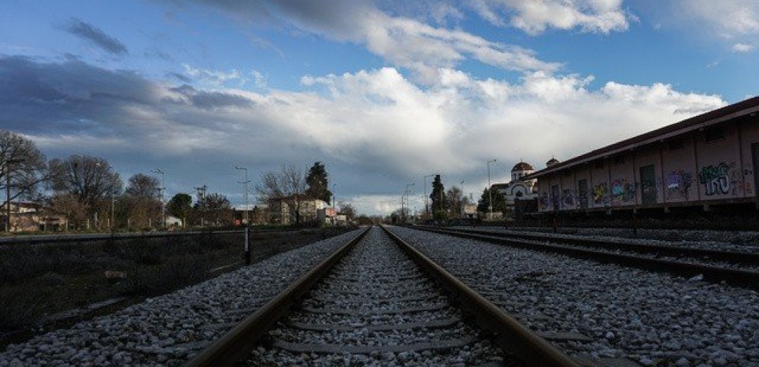 Επιστολή μηχανοδηγών στη Hellenic Train: Τα 9 προβλήματα που πρέπει να επιλυθούν για την επανεκκίνηση των δρομολογίων 