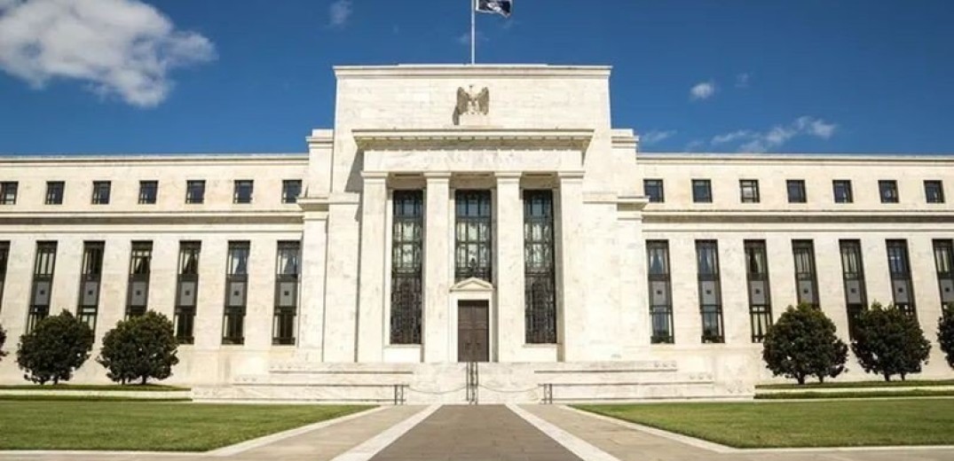 Η Fed μείωσε 50 μονάδες βάσης τα επιτόκια - Πώς θα επηρεάσει τις αποφάσεις της ΕΚΤ;