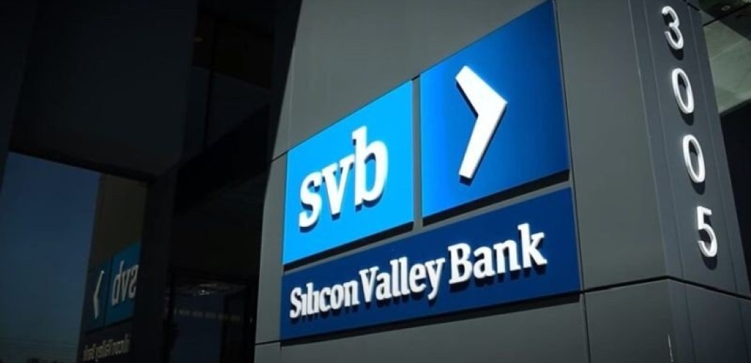 Μπάιντεν για πτώχευση Silicon Valley και Signature Bank: Οι υπεύθυνοι θα λογοδοτήσουν - Δεν χάνουν τις αποταμιεύσεις τους οι καταθέτες