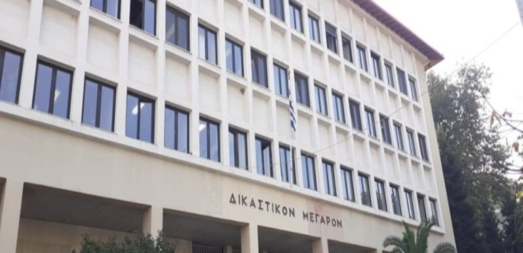 Ιωάννινα: Απολογούνται αύριο οι τέσσερις συλληφθέντες για το αιματηρό οπαδικό επεισόδιο