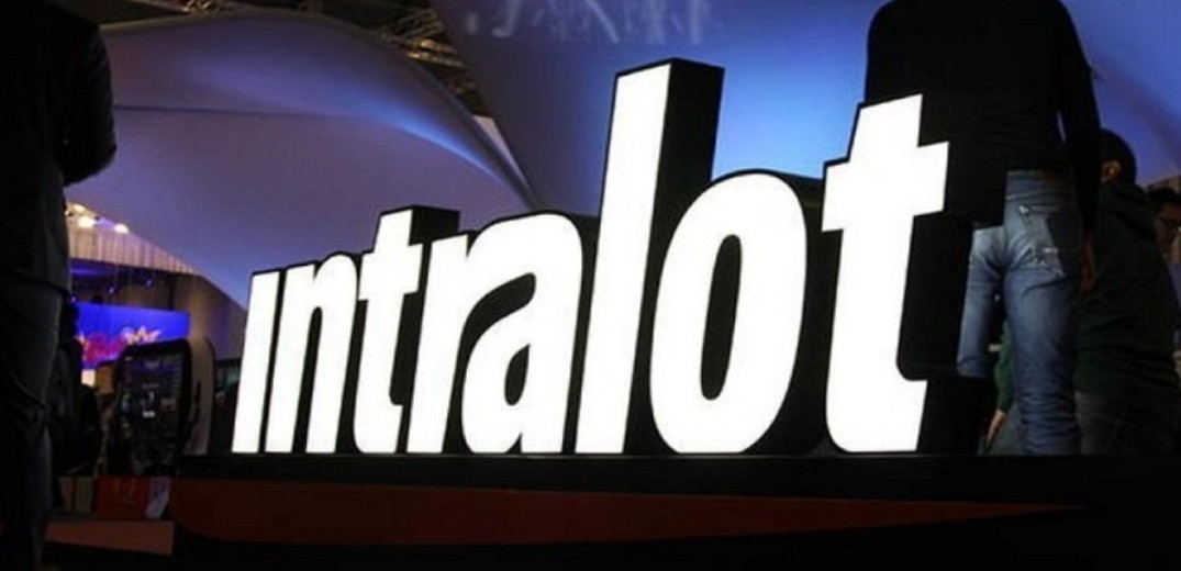 Intralot: Ολοκληρώθηκε η αύξηση μετοχικού κεφαλαίου 