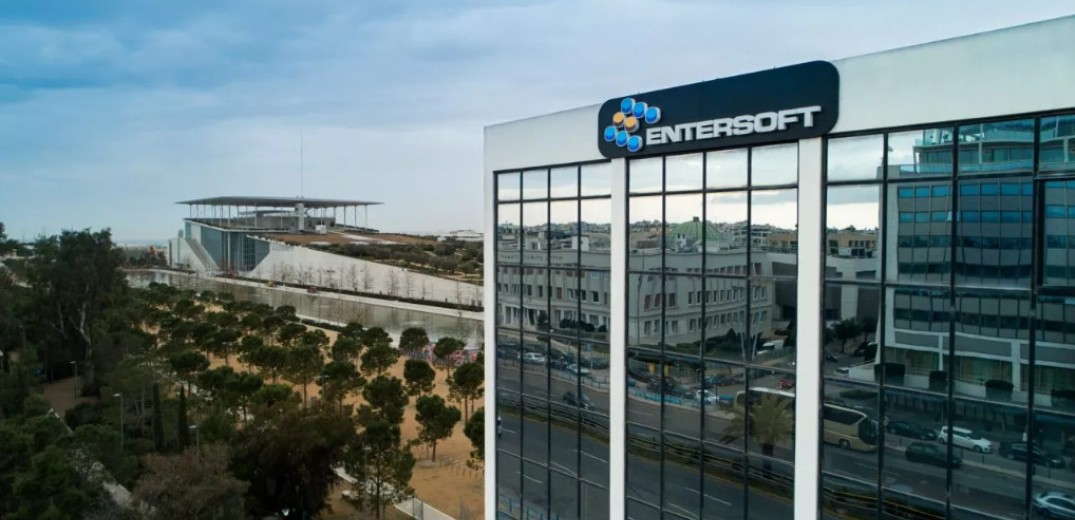 Entersoft: Εξαγοράζεται το 53,73% από το Οlympia Group του Πάνου Γερμανού