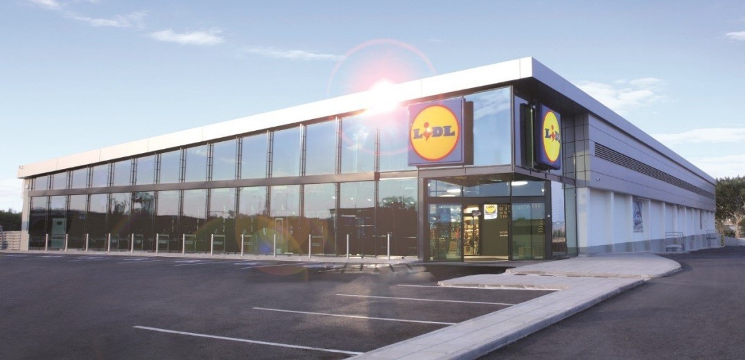 Lidl Ελλάς: Επενδύει στην «πράσινη» ενέργεια με το βλέμμα στο μέλλον (βίντεο)