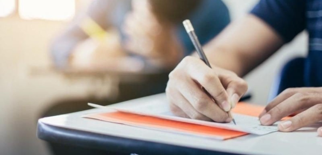 Σχολεία: Από σήμερα οι ηλεκτρονικές αιτήσεις για εγγραφές και μετεγγραφές μαθητών στα λύκεια