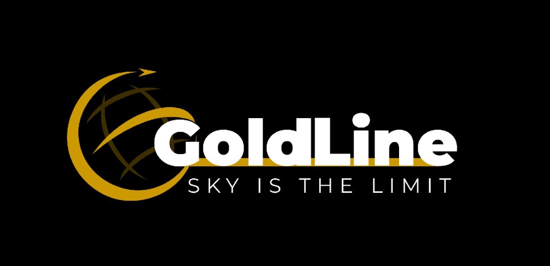 Goldline International ΑΕ: Ηγετική θέση στο χονδρικό εμπόριο στην ελληνική αγορά