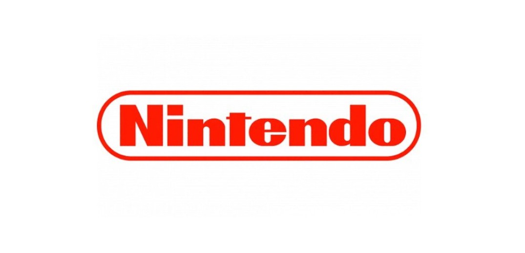 Ιαπωνία: Η Nintendo σταματά τις πωλήσεις παιχνιδιών στη Ρωσία μέσω του e-shop της