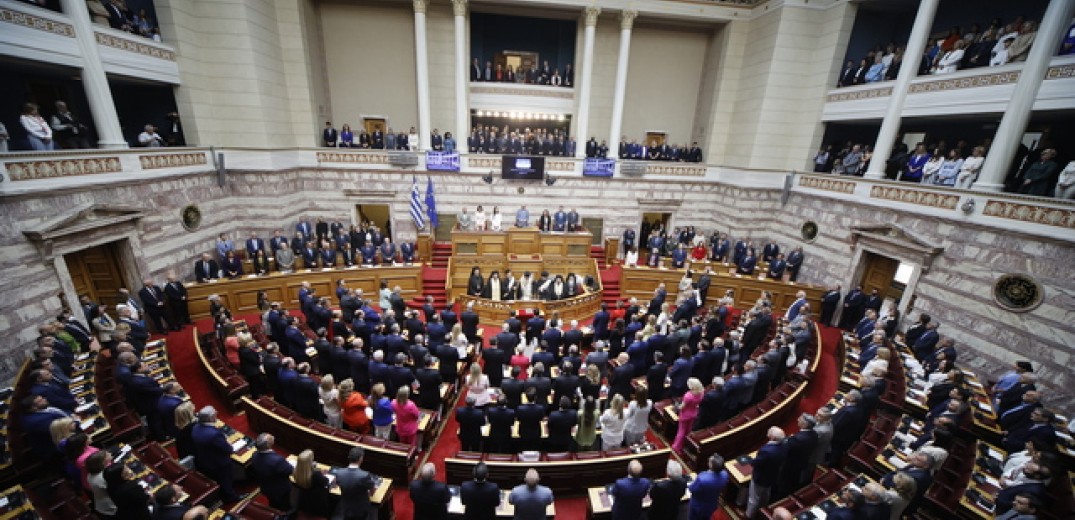 Οι βουλευτές της μιας ημέρας και τα Κοινοβούλια από το 1926 μέχρι σήμερα