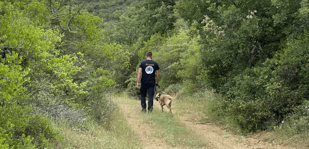 Φθιώτιδα: 54χρονος έπεσε σε γκρεμό - Μεγάλη επιχείρηση απεγκλωβισμού