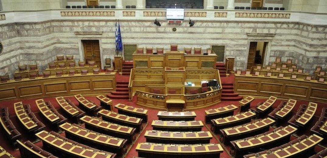 Εργασιακό νομοσχέδιο: Αρχίζει η συζήτηση στη Βουλή - Τι περιλαμβάνει