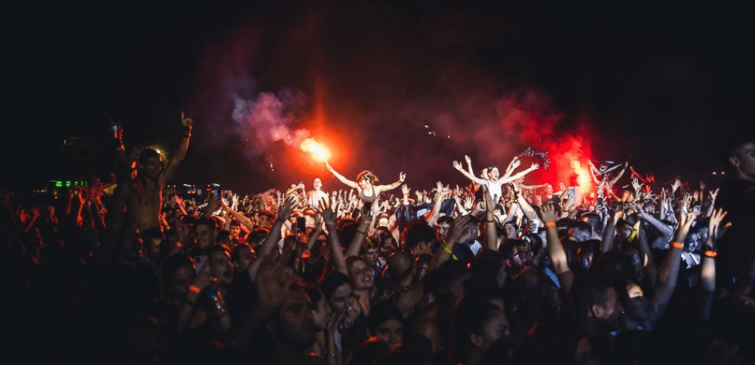 Πάμε στο βουνό; Το δεύτερο Helmos Mountain Festival είναι προ των πυλών