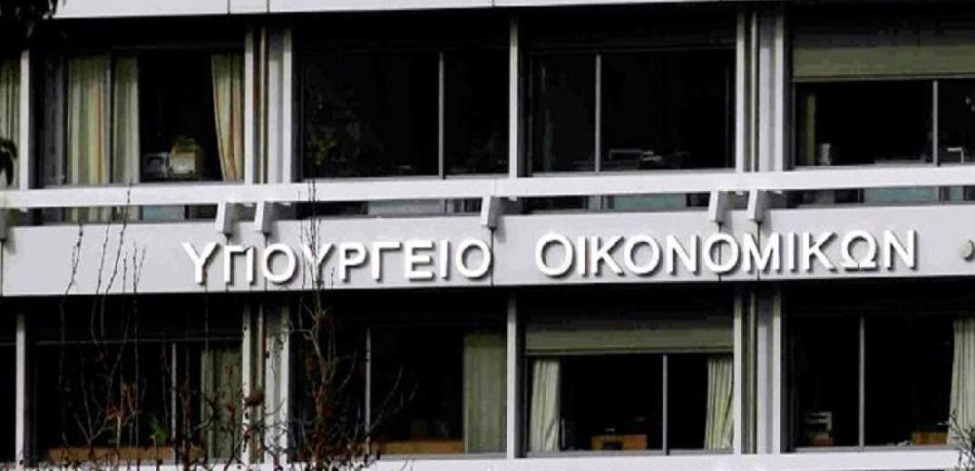 Επεκτείνεται η έκπτωση 40% στα ενοίκια για επιχειρήσεις και εργαζόμενους που πλήττονται