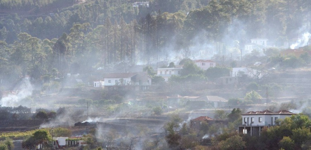 Ισπανία: Συνεχίζονται οι έρευνες για τρεις αγνοούμενους μετά τις πλημμύρες