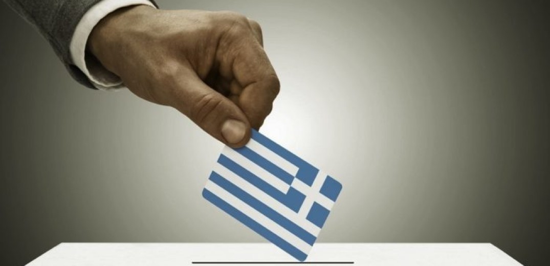 Ψήφος αποδήμων: Προς τη σωστή κατεύθυνση ο νέος νόμος, αλλά με δύο ακόμη αλλαγές. Του Νίκου Ηλιάδη