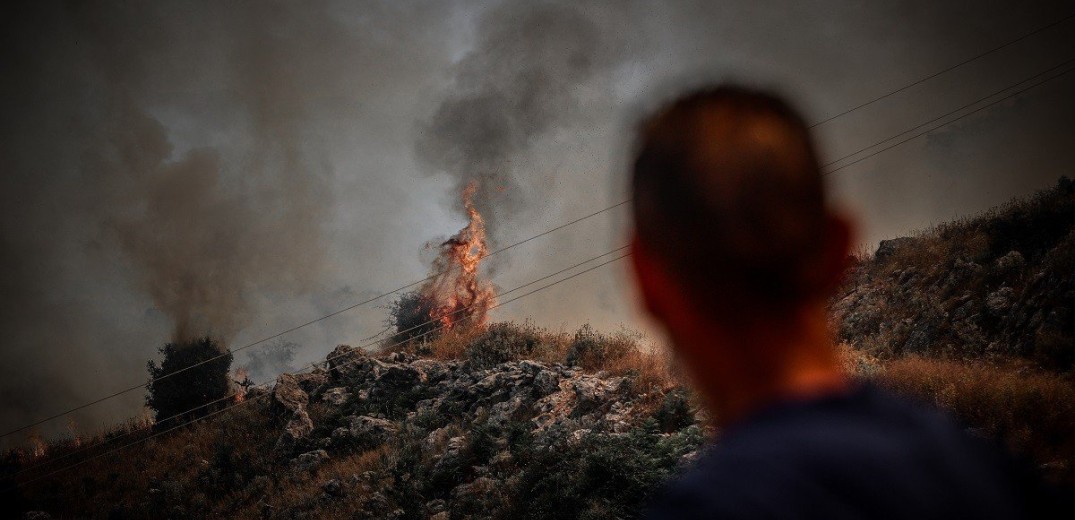 Οδηγίες της Ένωσης Πνευμονολόγων Ελλάδας για προστασία από τους καπνούς