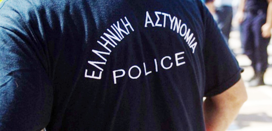 Αντιδράσεις αστυνομικών στα μέτρα για την οπαδική βία