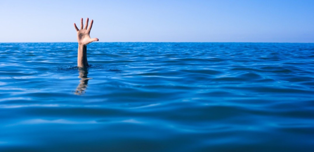 Χαλκιδική: Νεκρή ανασύρθηκε 62χρονη από θαλάσσια περιοχή της Φούρκας