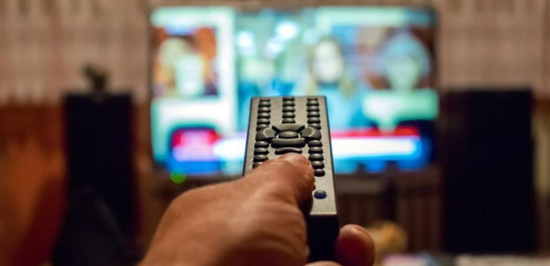 ΕΛΑΣ: Νέο «χτύπημα» κατά της πειρατείας στη συνδρομητική τηλεόραση - Το μεγαλύτερο κύκλωμα για το 2024 σε Ελλάδα και Ευρώπη
