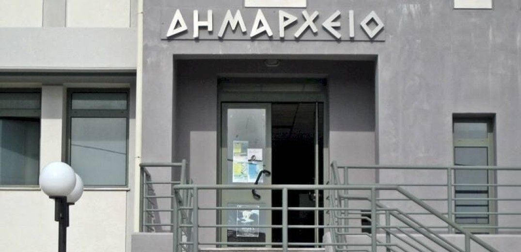 Από δήμαρχος… δημοτικός σύμβουλος στη νέα θητεία - Aκόμη και να παραιτηθεί παραμένει στο δήμο