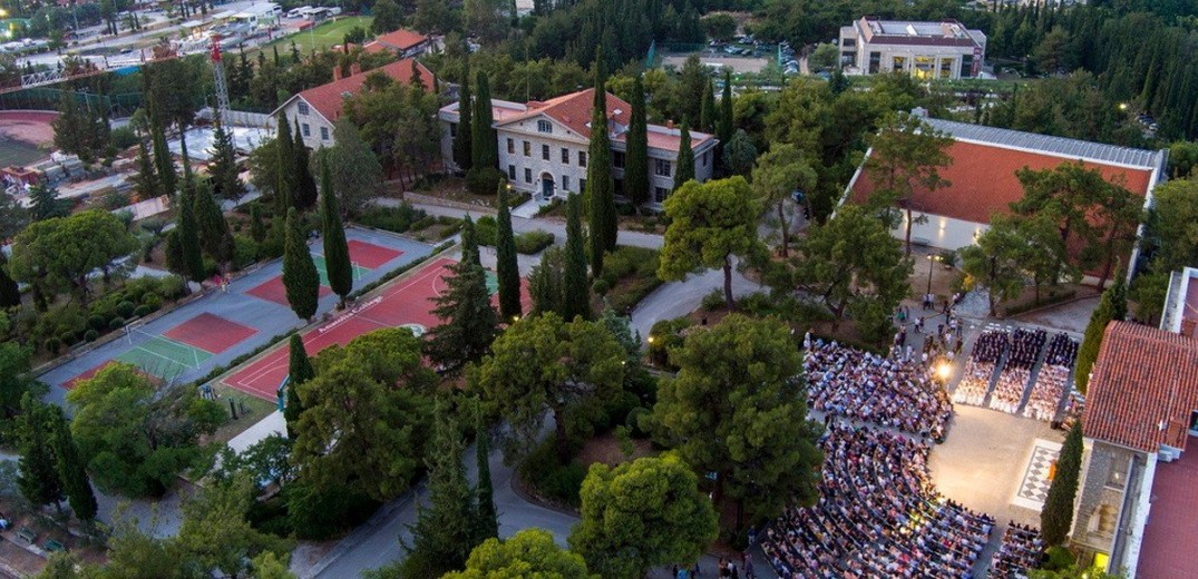 Προβληματισμός σε σχολεία και παιδικούς σταθμούς για τις εργασίες του FlyOver 