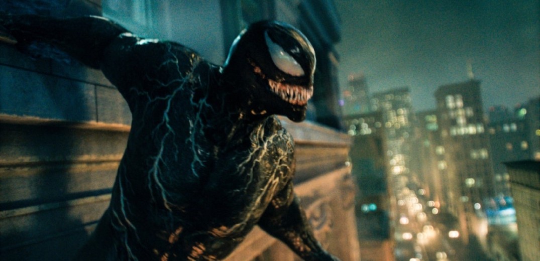 Nέα ημερομηνία κυκλοφορίας για το Venom 3