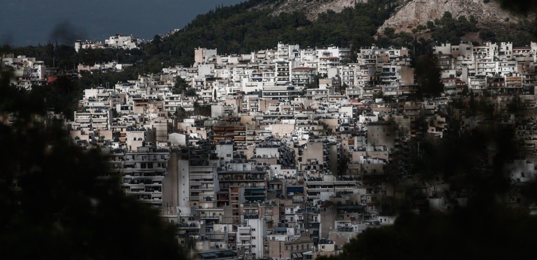 Θεσσαλονίκη: Σε ποιους δήμους άνοιξε η υποβολή αιτήσεων για τη διάθεση κατοικιών στο πρόγραμμα «ΚΑΛΥΨΗ»