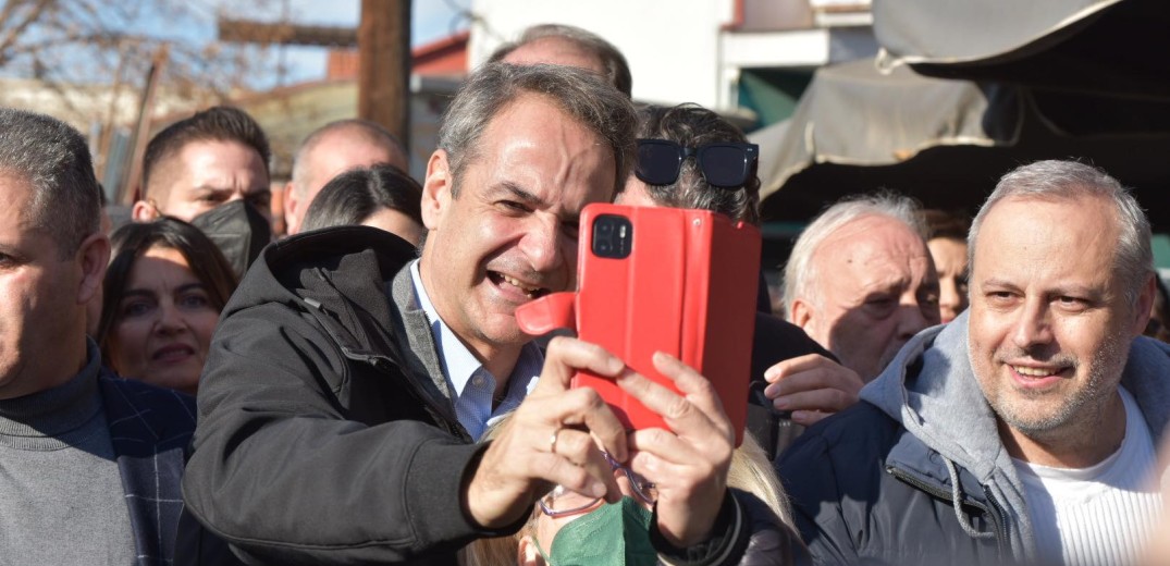 Δυσαρέσκεια από τους πολίτες για την αποτελεσματικότητα της κυβέρνησης - Ποιους υπουργούς θεωρούν «πετυχημένους» (βίντεο)