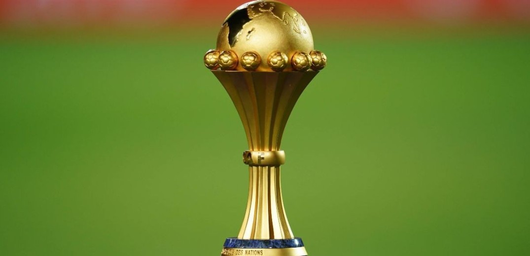 Στοίχημα: Με τα γκολ στο 2.28 στο Κόπα Άφρικα - Συνδυαστικά στο «Kassam Stadium»