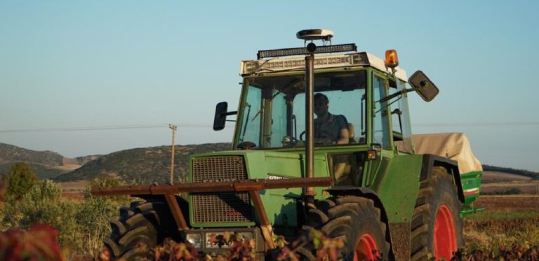 Διπλασιάζεται η επιδότηση στους νέους αγρότες