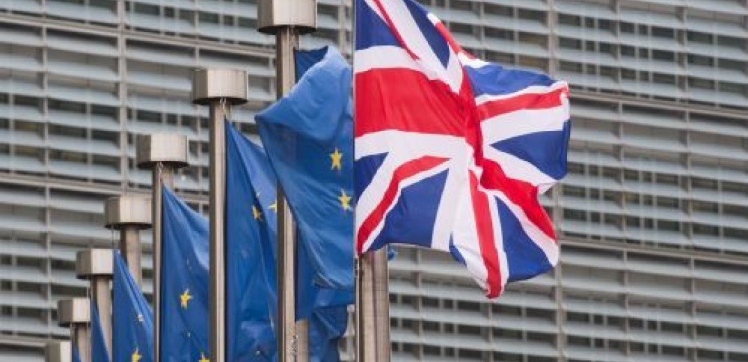 Brexit: Σε συμφωνία θα πόνταρε ο Ιρλανδός πρωθυπουργός