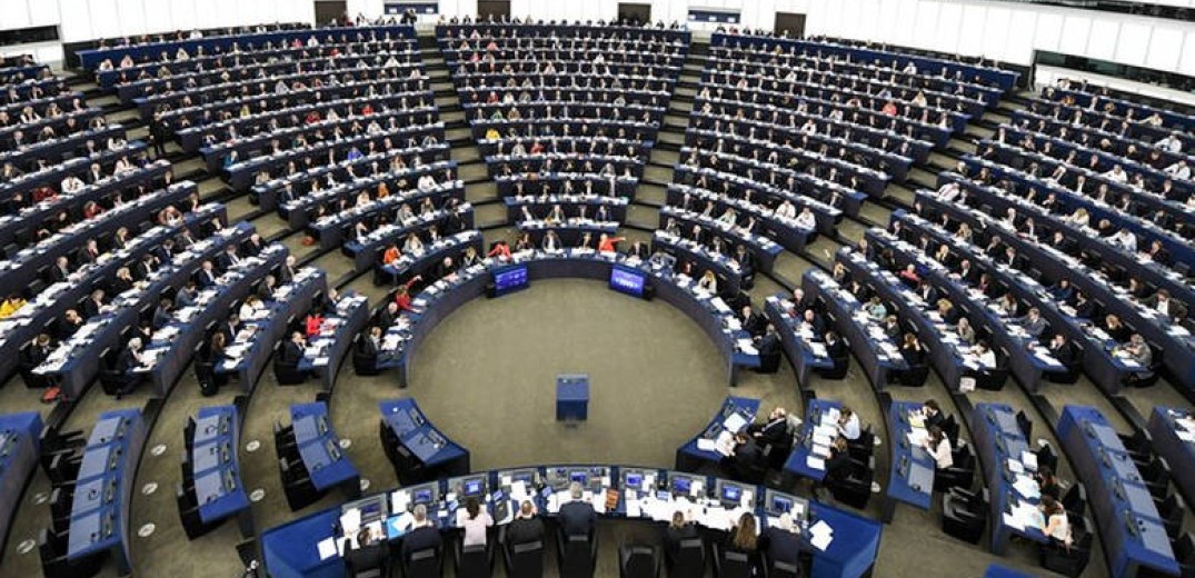 Τα κράτη-μέλη της Ευρωπαϊκής Ένωσης συμφώνησαν να επιβάλουν κυρώσεις σε τέσσερα ρωσικά μέσα ενημέρωσης