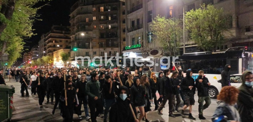 Έρχεται 24ωρη απεργία τον Νοέμβριο για την ακρίβεια, τη στέγαση και τις Συλλογικές Συμβάσεις Εργασίας