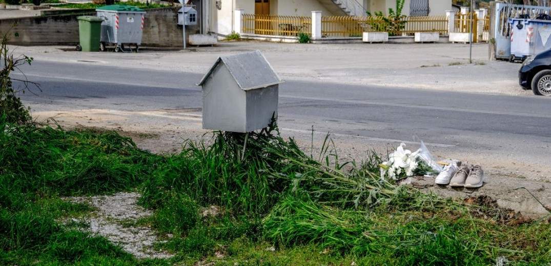 Το 52% των θανάτων στην ΕΕ από τροχαία ατυχήματα σημειώθηκαν σε επαρχιακούς δρόμους