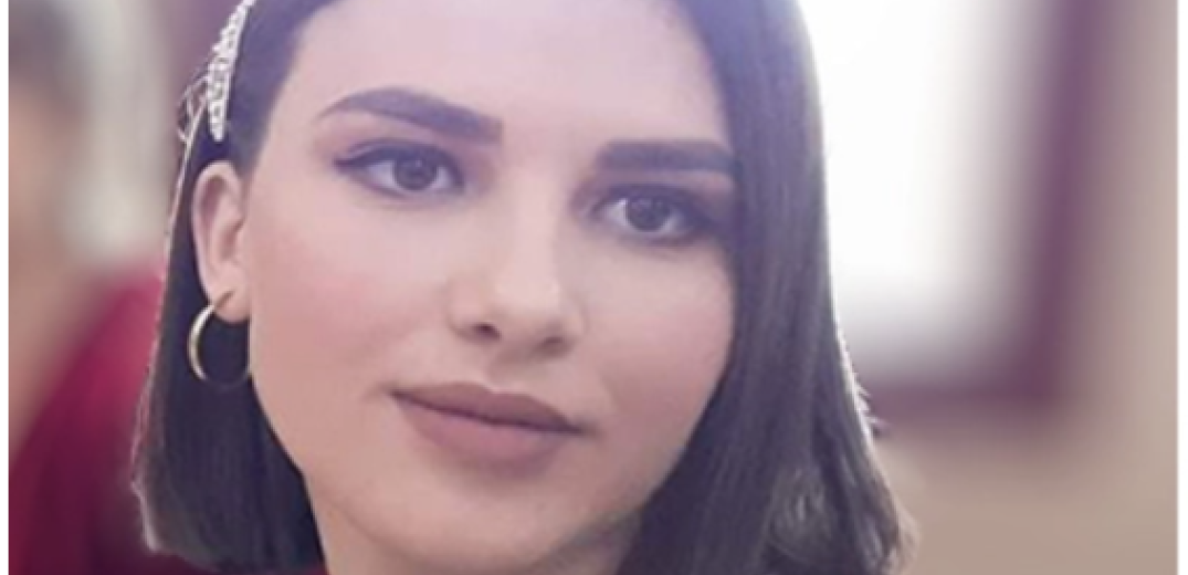 Βέροια: Το τραγικό παιχνίδι της μοίρας για την 21χρονη που σκοτώθηκε στο τροχαίο