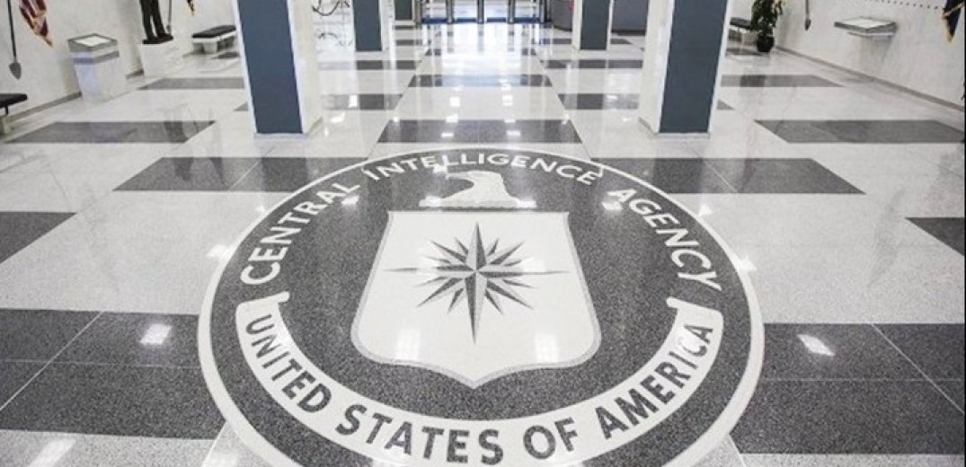 ΗΠΑ - Αποκάλυψη της CIA: Η Ουκρανία σκοπεύει να κρατήσει το ρωσικό έδαφος που έχει καταλάβει