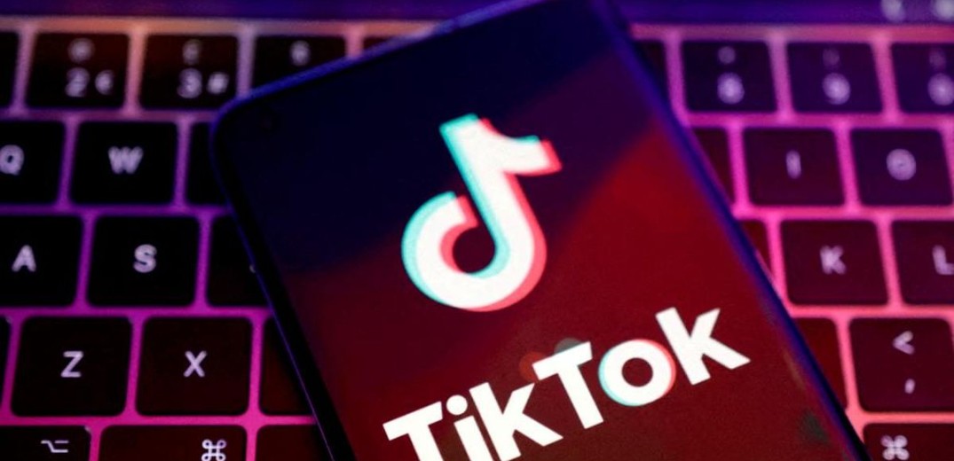 Tik Tok: Δεν σχεδιάζουμε να πουλήσουμε την εφαρμογή, παρά τις πιέσεις, λέει η κινεζική Bytedance