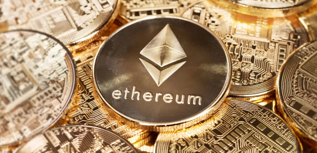 Κρυπτονομίσματα: Δύο αδέρφια «χάκαραν» το Ethereum και έκλεψαν $25 εκατ. σε 12 δευτερόλεπτα