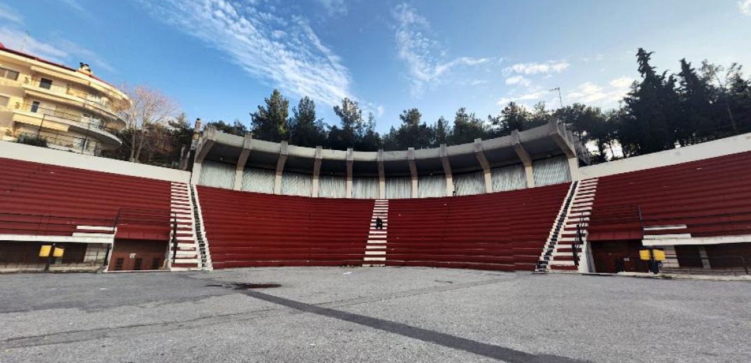 Έρχεται το 5ο Παιδικό Φεστιβάλ Ποντιακών Χορών Νομού Θεσσαλονίκης