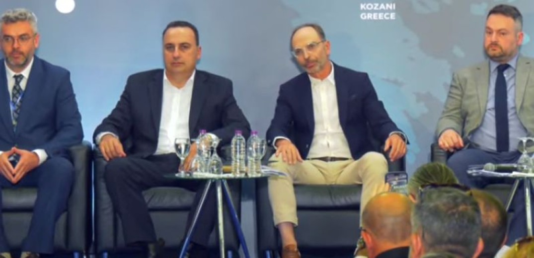 Balkan Energy Forum: Το «ευχάριστο πρόβλημα» της Ελλάδας - Τα σήματα της αγοράς για την αποθήκευση ενέργειας και τα φωτοβολταϊκά